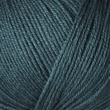 Merino Petroleum Green RMS Knitting for Olive